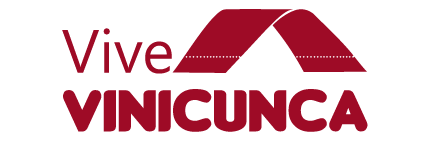 Logo_Gobierno_Regional_Cusco