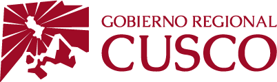 Logo_Gobierno_Regional_Cusco